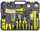 Набор инструментов WMC TOOLS 1001 шт (201001) - изображение 2