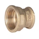 Муфта SD Plus 1/2"х3/4" ВР SD4051520 - изображение 3
