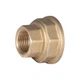 Муфта SD Plus 1/2"х1" ВР SD4051525 - зображення 2