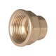 Муфта SD Plus 1/2"х1" ВР SD4051525 - зображення 3