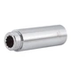 Thermo Alliance Удлинитель хромированный 1/2"ВН 70 мм SD1301570 - изображение 4