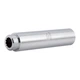 Thermo Alliance Удлинитель хромированный 1/2"ВН 100 мм SD13015100 - изображение 4