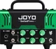 Усилитель для бас-гитары Joyo Bantamp Badass (R127905) - изображение 1