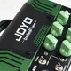 Усилитель для бас-гитары Joyo Bantamp Badass (R127905) - изображение 5