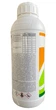 Фунгицид Топсин-М 500 КС 1л Sumi Agro - изображение 3