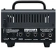 Усилитель для электрогитары Joyo Bantamp Zombie II (R127906) - изображение 3