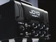 Усилитель для электрогитары Joyo Bantamp Zombie II (R127906) - изображение 4