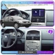 Штатная магнитола Lesko для Mitsubishi Galant IX 2003-2006 экран 9" 4/64Gb 4G Wi-Fi GPS Top Митсубиси Галант - изображение 2