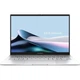 Ноутбук Asus Zenbook 14 OLED (UX3405MA-PP342X) 14" / RAM 32 ГБ / SSD 1 ТБ / Windows 11 Pro - изображение 2