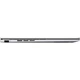 Ноутбук ASUS Zenbook 14 OLED UX3405MA-PP342X, Intel Core Ultra 9 185H, 5.1GHz, 14" 3K, 120Hz, 32GB, SSD 1TB, Intel Arc Graphics, Windows 11 Pro - зображення 7