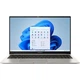 Ноутбук ASUS Zenbook 15 OLED (UM3504DA-MA175X) - изображение 1