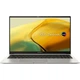 Ноутбук ASUS Zenbook 15 OLED (UM3504DA-MA175X) - изображение 2