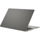 Ноутбук ASUS Zenbook 15 OLED (UM3504DA-MA175X) - изображение 8