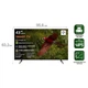LED-телевізор PRIME Technics PT 43U14SG11FR - зображення 8