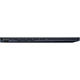 Ноутбук ASUS Zenbook 14 OLED UX3405CA (UX3405CA-SU843X), Intel Core Ultra 9 285H / 14″ Touch / RAM 32 ГБ / SSD 1 ТБ / Intel Arc 140T / Windows 11 Pro / Ponder Blue - зображення 7