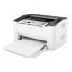 Принтер HP LaserJet 107a - зображення 6
