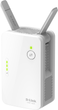 Ретранслятор D-Link DAP-1620 Wireless Range Extender AC1300 (DAP-1620/E) - зображення 4