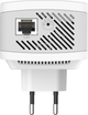 Ретранслятор D-Link DAP-1620 Wireless Range Extender AC1300 (DAP-1620/E) - зображення 6