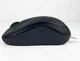 Мышь Logitech M220 Silent Wireless, Dark Grey, Б/У - изображение 3