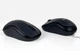 Мышь Logitech M220 Silent Wireless, Dark Grey, Б/У - изображение 5