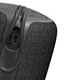 Портативна бездротова Bluetooth колонка XO F38 блютуз акустика чорна - зображення 4
