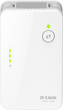 Ретранслятор D-Link DAP-1620 Wireless Range Extender AC1300 (DAP-1620/E) - изображение 2