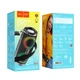 Портативна колонка HOCO HC12 Sports BT speaker Black (6931474765789) - зображення 3