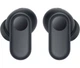 Наушники Bluetooth OPPO Enco Buds2 Pro e510a черные - изображение 5