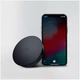 Модуль керування розумним будинком (хаб) Xiaomi Aqara Hub M2 (ZHWG17LM) - зображення 4