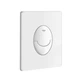 Панель смыва для унитаза Grohe QuickFix Start 38964SH0 - изображение 1