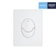 Панель смыва для унитаза Grohe QuickFix Start 38964SH0 - изображение 4