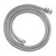 Шланг для душу Grohe VitalioFlex Long-Life TwistStop 1500 мм 22101000 - изображение 1