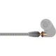 Навушники Sennheiser Ie 200 Single Driver Earphone (700249) - зображення 5