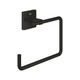 Полотенцедержатель Grohe QuickFix Start Cube 409752430 - изображение 1