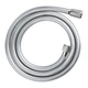 Шланг для душу полімерний Grohe VitalioFlex Comfort TwistStop 150 см 28743002 - зображення 1