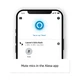 Навушники Amazon Echo Buds (2023 Release) Black - зображення 4