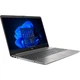 Ноутбук HP 250 G9 15.6"FHD IPS/ Core i3-1215U/ 8Gb/ 512Gb SSD/ Intel UHD Graphics/ Windows 11 - изображение 2