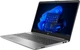Ноутбук HP 250 G9 15.6"FHD IPS/ Core i3-1215U/ 8Gb/ 512Gb SSD/ Intel UHD Graphics/ Windows 11 - изображение 3
