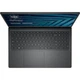 Ноутбук Dell Vostro 3520 15.6"/ Core i3-1215U/ 16Gb/ 1Tb SSD/ Intel UHD Graphics/ Winows 11 - изображение 5
