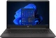 Ноутбук HP 250 G9 15.6"FHD/ Intel Core i3-1215U/ 8Gb/ 1Tb SSD/ Intel UHD Graphics - изображение 1