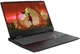Ноутбук Lenovo IdeaPad Gaming 3 15ARH7 15.6"FHD/ AMD Ryzen 5-6600H/ 16Gb/ 1Tb SSD/ NVIDIA GeForce RTX 3050 - изображение 2