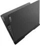 Ноутбук Lenovo IdeaPad Gaming 3 15ARH7 15.6"FHD/ AMD Ryzen 5-6600H/ 16Gb/ 1Tb SSD/ NVIDIA GeForce RTX 3050 - изображение 10