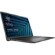 Ноутбук Dell Vostro 3520 15.6"FHD/ Intel Core i3-1215U/ 16Gb/ 512Gb SSD/ Intel UHD Graphics - изображение 4