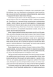 Книга Molfar Comics Warhammer 40.000. Єресь Гора. Фальшиві Боги - зображення 7
