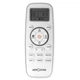 Кондиционер Aerostar DJ AER-24A-R32-IU/AER-24A-R32-OU (70 м2, -15℃...+43℃, R32, Инвертор) - изображение 4