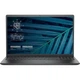Ноутбук Dell Vostro 3520 15.6"FHD/ Intel Core i5-1235U/ 8Gb/ 1Tb SSD/ Intel Iris Xe Graphics - изображение 1
