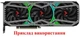 Вентилятор TAIHUI для відеокарти Palit LEADTEK PNY TH8015S2H (TH8015B2H TH9215B2H FD8015U12D) комплект 3 шт (№429.8) - зображення 5