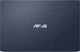 Ноутбук Asus Expertbook B1 B1502CBA 15.6"FHD/ Intel Core i3-1215U/ 8Gb/ 1Tb SSD/ Intel UHD Graphics - зображення 9