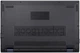 Ноутбук Asus Expertbook B1 B1502CBA 15.6"FHD/ Intel Core i3-1215U/ 8Gb/ 1Tb SSD/ Intel UHD Graphics - зображення 10
