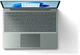 Ноутбук Microsoft Surface Laptop Go 3 (XK1-00006) Sage - изображение 3